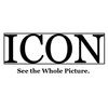 icon_clothes